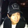 user icon